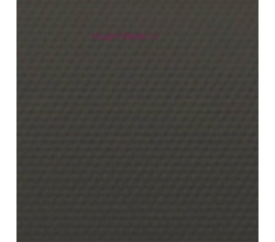 Створка для пенала Ф-117 вулкан (Сахара)