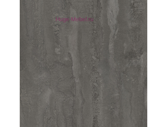 Фальшпанель Ф-113 железный камень (кухня Пасаденна)