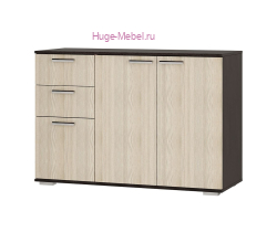 Комод "Стандарт №3"