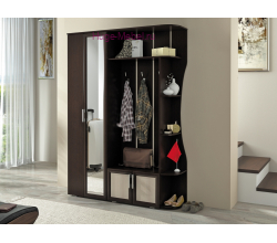 Прихожая Ксения-1