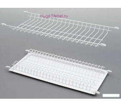 Сушилка для посуды 500 мм