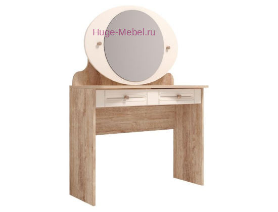 Трюмо "Богуслава м11"