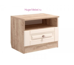 Прикроватная тумба "Богуслава м10"
