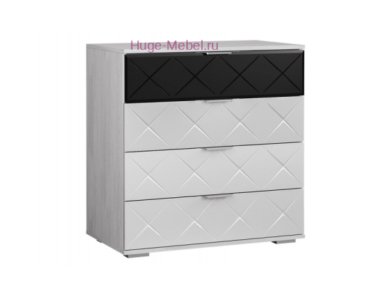 Комод "Кимберли КМ-01"