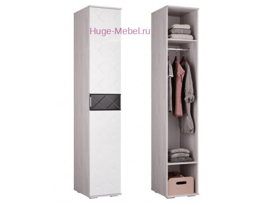 Пенал "Кимберли"