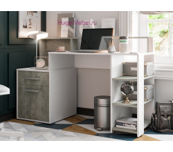 Стол компьютерный "Лайф"