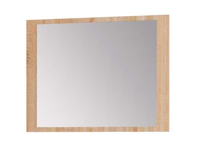 Сакура зеркало сонома Сакура зеркало сонома