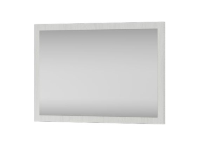 Зеркало "Теана" анкор светлый Зеркало "Теана" анкор светлый