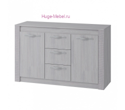 Комод "Монако КМ-14"