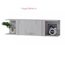 Антресоль "Монако АН-07"