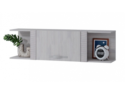 Антресоль "Монако АН-07"