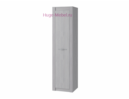 Пенал платяной "Монако ПН-18"