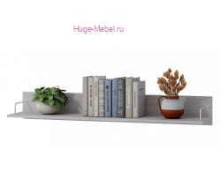 Полка "Монако АН-08"