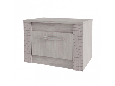 Прикроватная тумба "Монако ТБ-26" Прикроватная тумба "Монако ТБ-26"