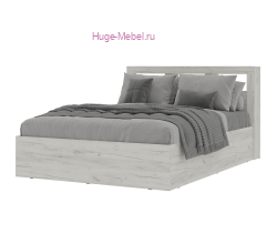 Кровать Гранд 140х200