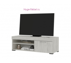 Тумба под ТВ "Гранд"