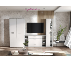 Мебель для гостиной "Денвер"