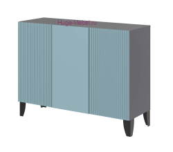 Комод "Сириния бриз"