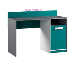 Стол для детской "Кэнди океан" КС-1