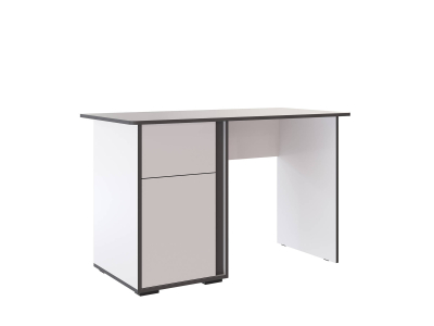 Стол письменный "Асцелла"