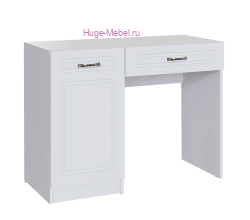 Стол косметический "Апполия"