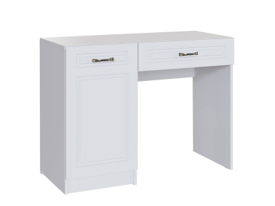 Стол косметический "Апполия"