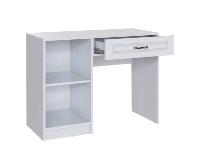 Спальня Апполия Стол косметический (корпус) Спальня Апполия Стол косметический (корпус)