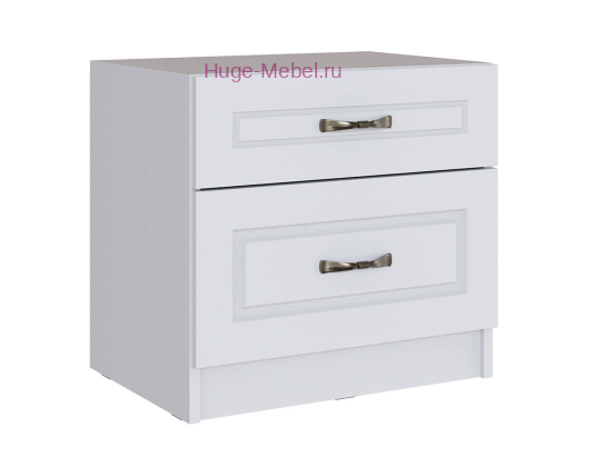 Тумба прикроватная "Апполия"