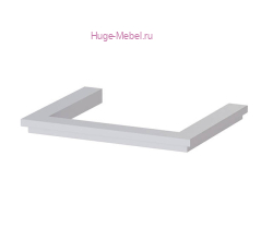 Карниз 500 "Апполия"