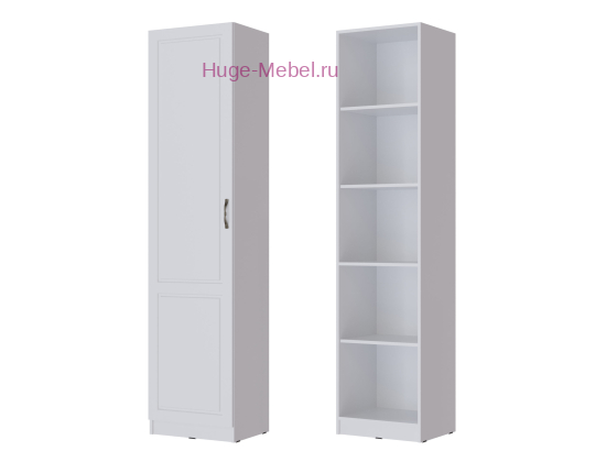 Пенал "Апполия"