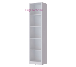 Гостиная Апполия Пенал (корпус)