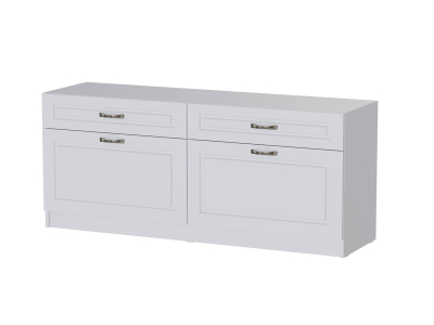 Тумба ТВ "Апполия"