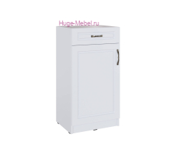 Тумба в прихожую "Апполия" 500