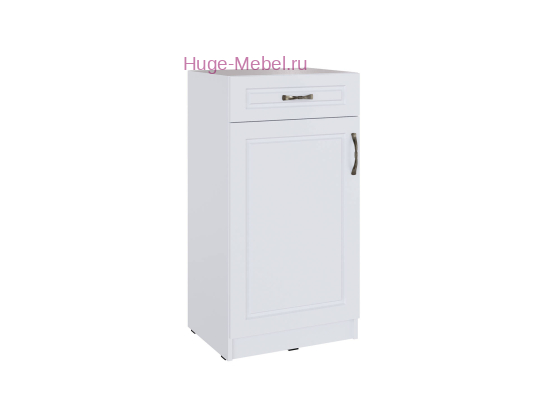 Тумба в прихожую "Апполия" 500