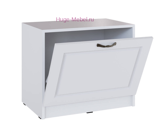 Тумба в прихожую "Апполия" 600