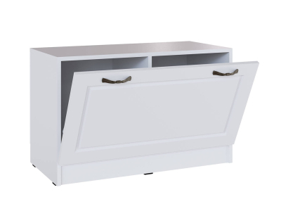 Тумба в прихожую "Апполия" 800 Тумба в прихожую "Апполия" 800