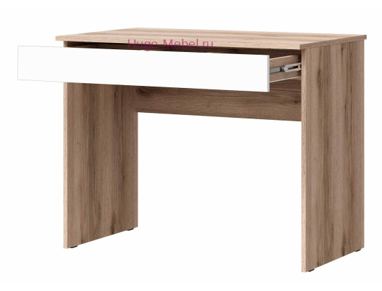 Стол письменный "Киви" СТ-01
