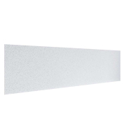 Стеновая панель "Антарес" 3 метра