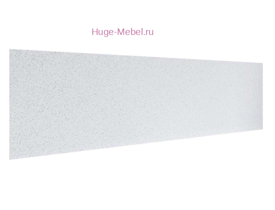 Стеновая панель "Антарес" 3 метра