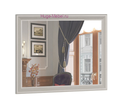 Зеркало "Ливорно ЛЗ-20" анкор