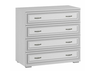 Комод "Ливорно ЛК-20" анкор Комод "Ливорно ЛК-20" анкор