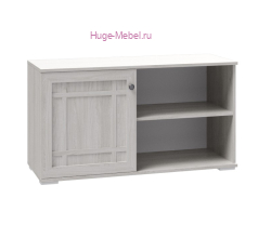 Тумба для ТВ техники "Ричард РТ-2" анкор