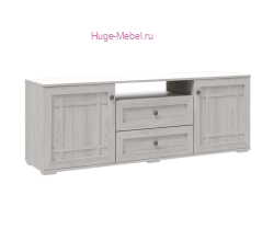 Тумба для ТВ техники "Ричард РТ-1" анкор