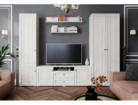 Гостиная "Ричард" 304 см