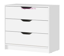Комод "Руна КМ 01"