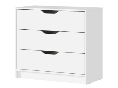 Комод "Руна КМ 01" Комод "Руна КМ 01"