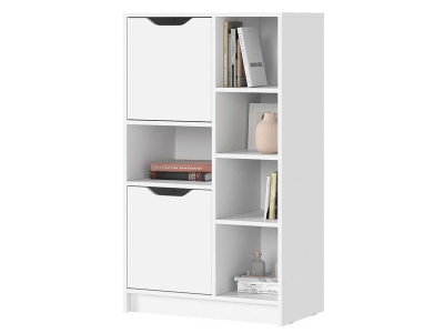 Стеллаж "Руна СТЛ 02"