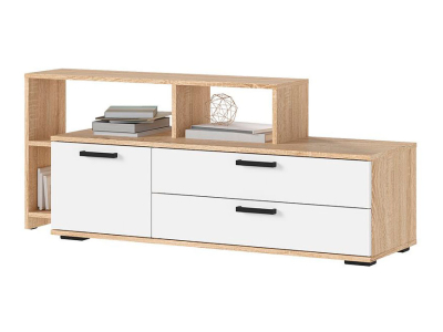 Тумба для телевизора "Санса ТВ 01" Тумба для телевизора "Санса ТВ 01"