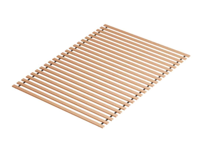 Реечный настил для кровати 140х200 БТС Реечный настил для кровати 140х200 БТС