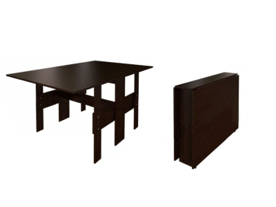 Стол-книжка Стандарт Венге Стол-книжка Стандарт Венге